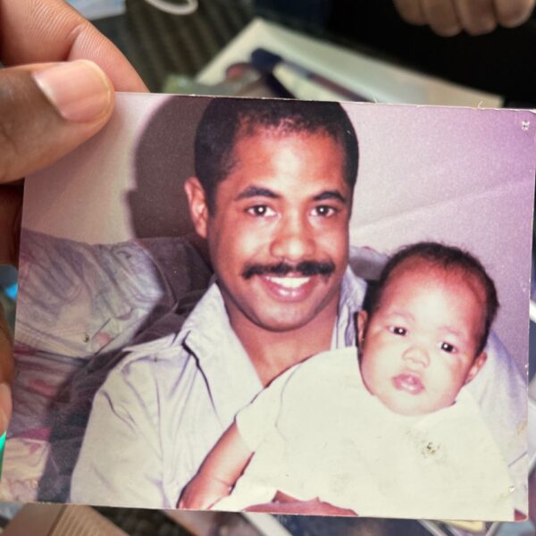 In Loving Memory of Robert L. Bailey Jr. - Image 3