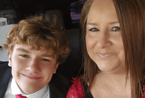 https://sadik-o.com - In Loving Memory Of Colson McVay