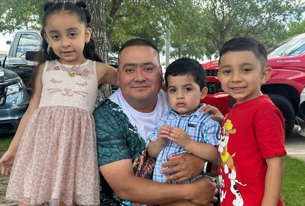 https://sadik-o.com - Support Josue Santiago Mendoza’s Funeral