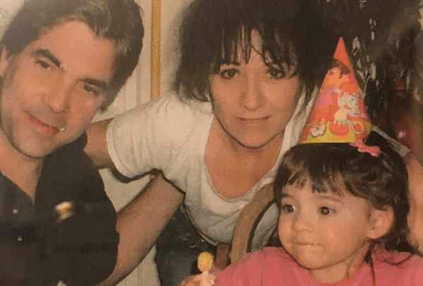 https://sadik-o.com - Support for Mulligan Family's Loss