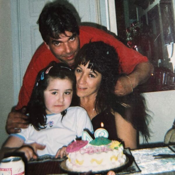 Support for Mulligan Family's Loss - Image 3