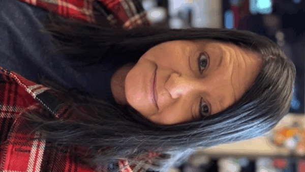 https://sadik-o.com - Help Leeanne funeral arrangements