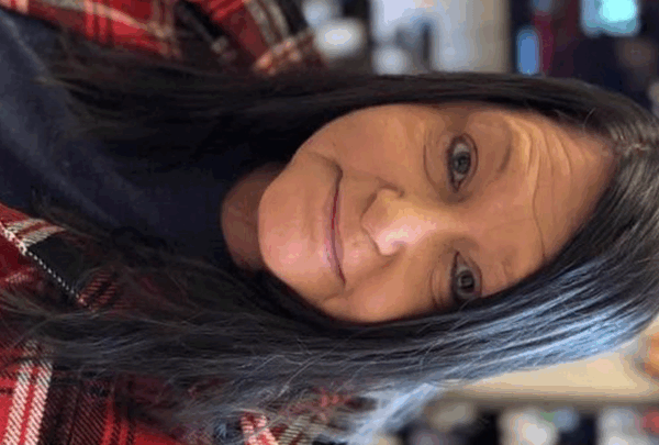 https://sadik-o.com - Help Leeanne funeral arrangements