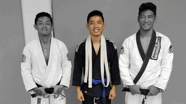 https://sadik-o.com - Help Chanh Fight Stage 4 Stomach Cancer