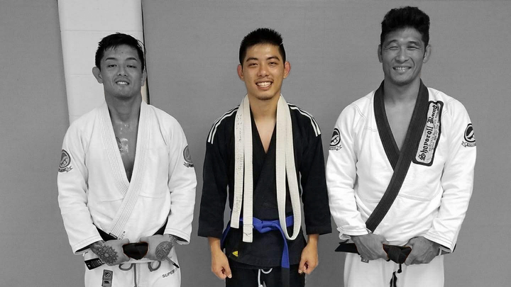 Help Chanh Fight Stage 4 Stomach Cancer