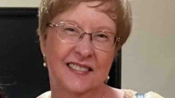 https://sadik-o.com - Supporting Catherine on Her Road to Recovery