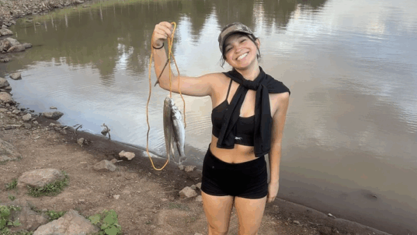 https://sadik-o.com - Support for Pandora Kjolsrud’s Funeral Expenses