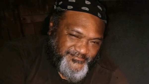 https://sadik-o.com - Support Donny's Funeral Expenses