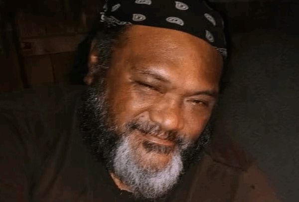 https://sadik-o.com - Support Donny's Funeral Expenses