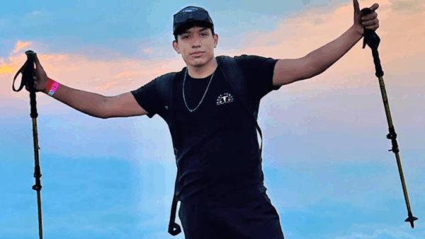https://sadik-o.com - Johan Martinez funeral