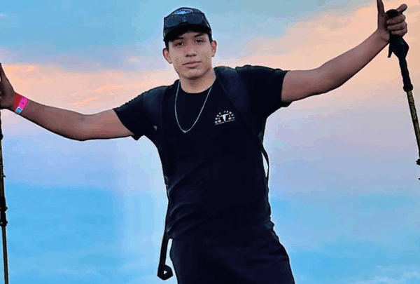 https://sadik-o.com - Johan Martinez funeral