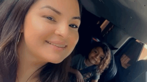 https://sadik-o.com - Fondo para funeral de Jasmine ♥️