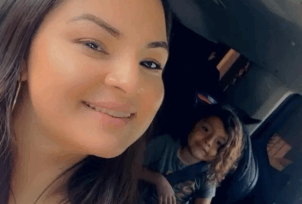 https://sadik-o.com - Fondo para funeral de Jasmine ♥️