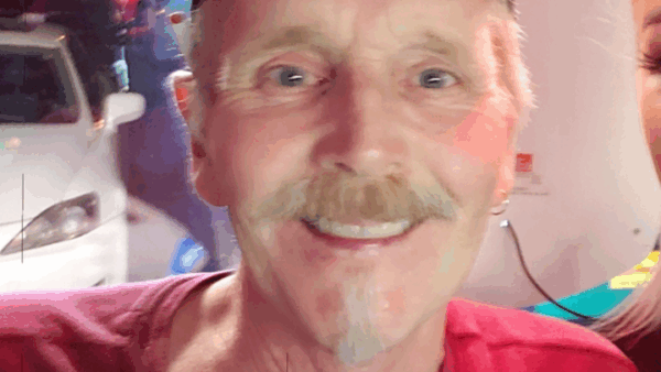 https://sadik-o.com - Honor a Kind Soul: Help Us Lay Papa to Rest