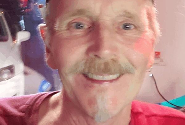 https://sadik-o.com - Honor a Kind Soul: Help Us Lay Papa to Rest