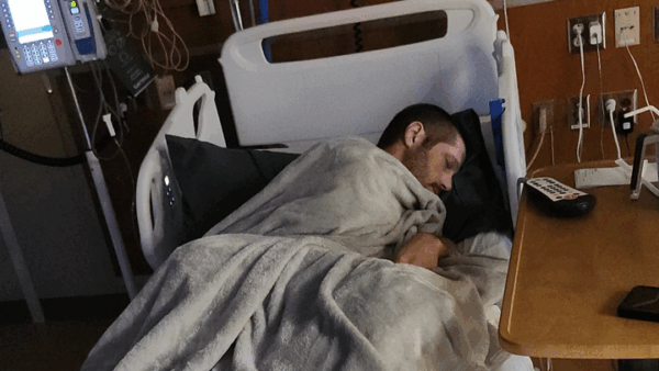 https://sadik-o.com - Mitchells recovery