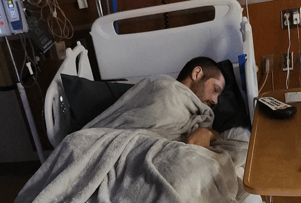 https://sadik-o.com - Mitchells recovery