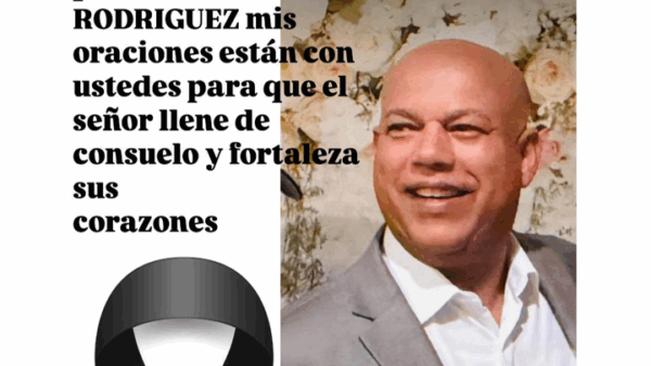 https://sadik-o.com - Wilson Francisco Ramos