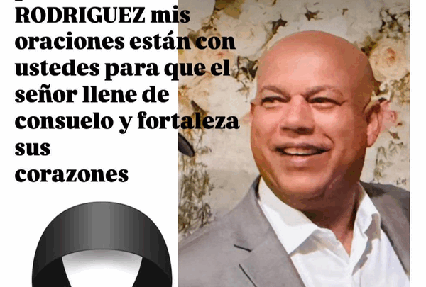 https://sadik-o.com - Wilson Francisco Ramos
