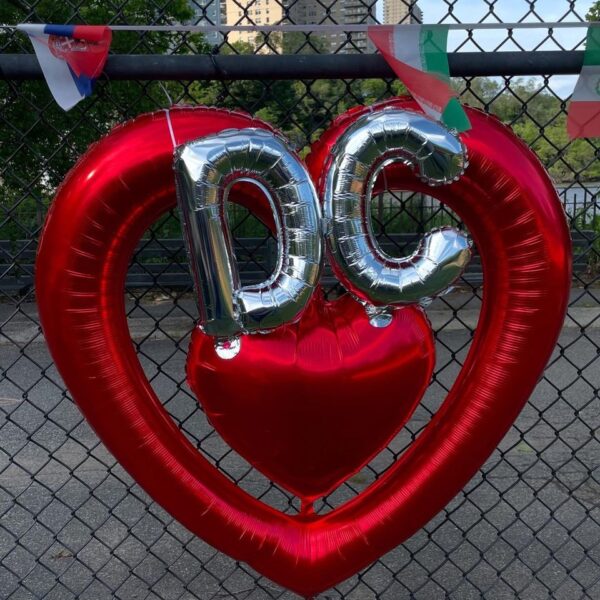 Donate to Honor Diana Amaro-Castro's Legacy - Image 2