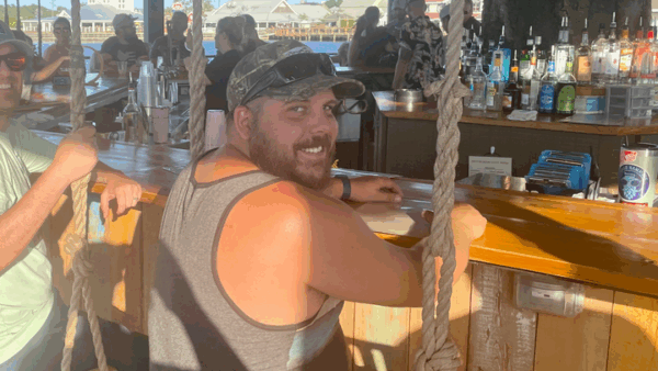 https://sadik-o.com - Support Jeff's Fight Against Cancer