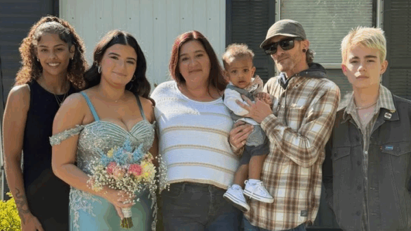 https://sadik-o.com - “Jude’s Journey: Supporting a Warrior Family”