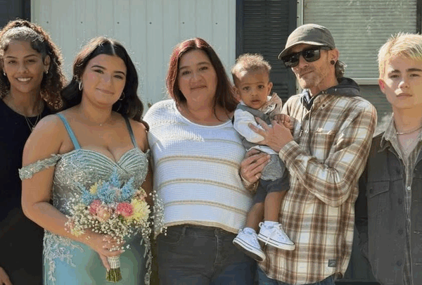 https://sadik-o.com - “Jude’s Journey: Supporting a Warrior Family”