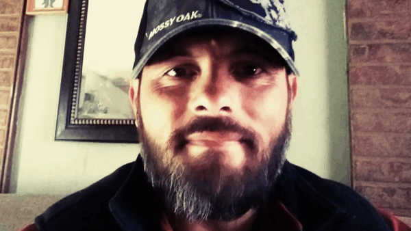https://sadik-o.com - Final expenses for Jason Self