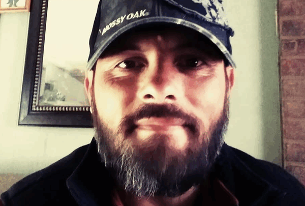 https://sadik-o.com - Final expenses for Jason Self
