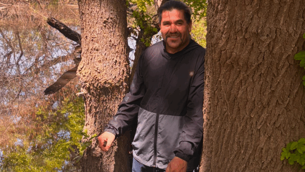 https://sadik-o.com - In loving memory of Jesus Alfaro Burboa