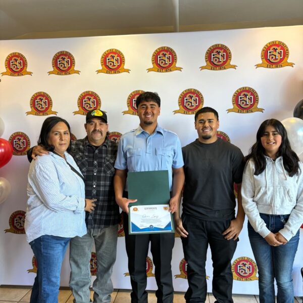 In loving memory of Jesus Alfaro Burboa - Image 3