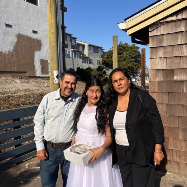 In loving memory of Jesus Alfaro Burboa - Image 4