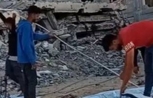 https://sadik-o.com - refugees and asylum seeekers - Help save Walid's Life