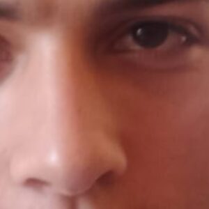 Thank you for your kindness  and  support for my brother Suahib and his family - – Sadik-O
