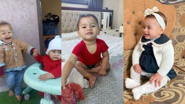 https://sadik-o.com - refugees and asylum seeekers - Help Ali and Miral Abu Fakhri Survive