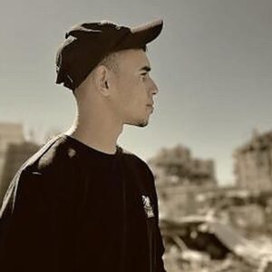 https://sadik-o.com - refugees and asylum seeekers - Help Ashraf's Family!