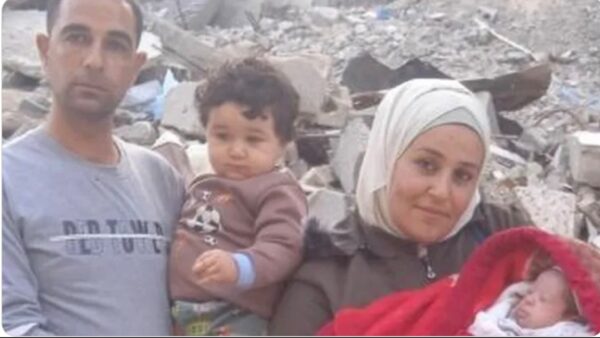 https://sadik-o.com - refugees and asylum seeekers - Help Kholod and Her Family Survive and Heal