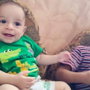 https://sadik-o.com - refugees and asylum seeekers - Help Alian Save His Family From Genocide