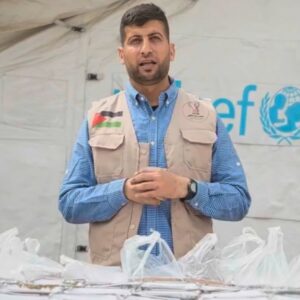 https://sadik-o.com - refugees and asylum seeekers - Martyr Muhammad Hijazi Team for Charity