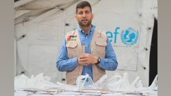 https://sadik-o.com - refugees and asylum seeekers - Martyr Muhammad Hijazi Team for Charity