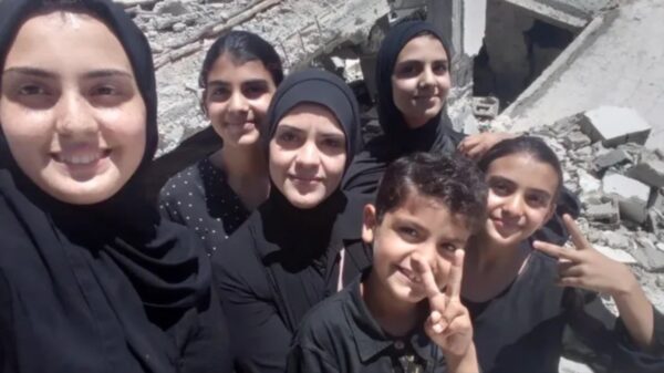 https://sadik-o.com - refugees and asylum seeekers - Help Rasha and Her Children Survive & Rebuild Their Lives