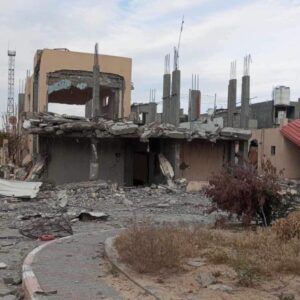 https://sadik-o.com - refugees and asylum seeekers - URGENT: Help Oday’s family escape unlivable conditions in Egypt