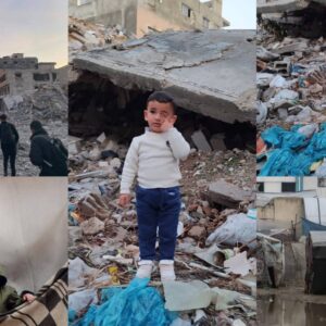 https://sadik-o.com - refugees and asylum seeekers - Give my child hope to live as other children in the world