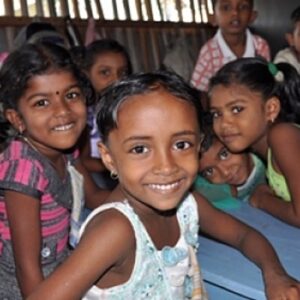 Projects Abroad in Srilanka - – Sadik-O