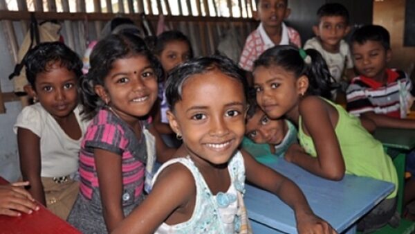 Projects Abroad in Srilanka - – Sadik-O