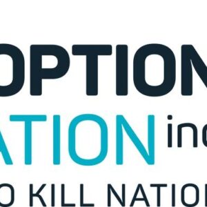 Fundraising for Cat Adoption Foundation