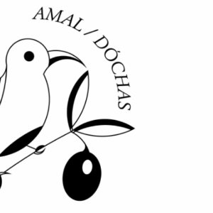 https://sadik-o.com - refugees and asylum seeekers - Amal / Dóchas Corca Dhuibhne Community Sponsorship