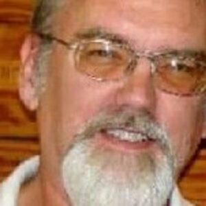 Cancer Benefit Fund for Craig Morford - – Sadik-O