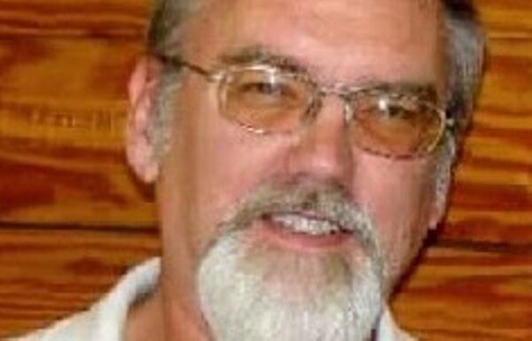 Cancer Benefit Fund for Craig Morford - – Sadik-O