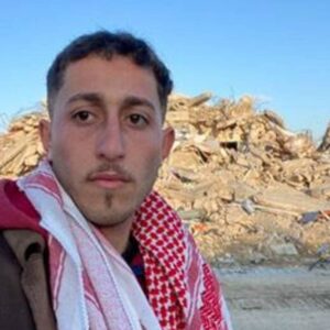 https://sadik-o.com - refugees and asylum seeekers - Help to Rebuild My Life and Support My Hasan Family